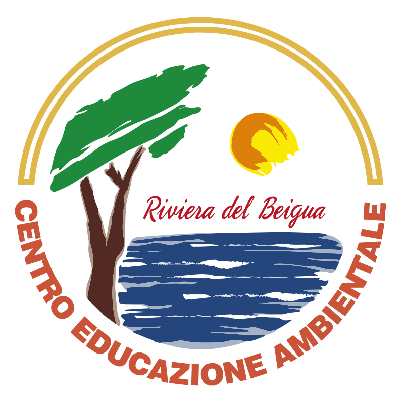 Centro Educazione Ambientale Riviera del Beigua