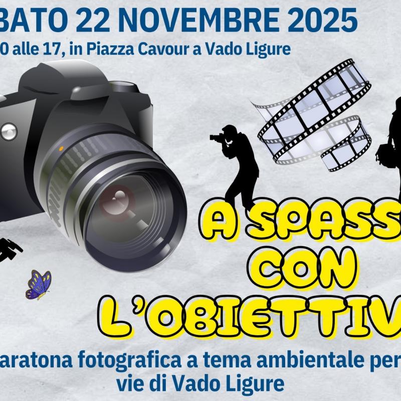 maratona 22