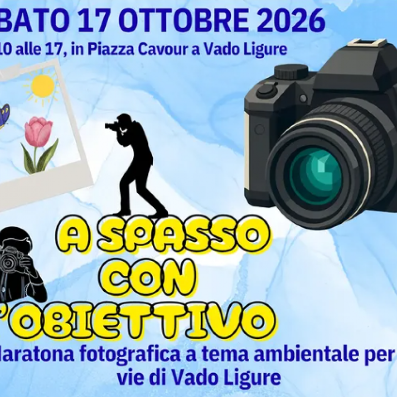 maratona