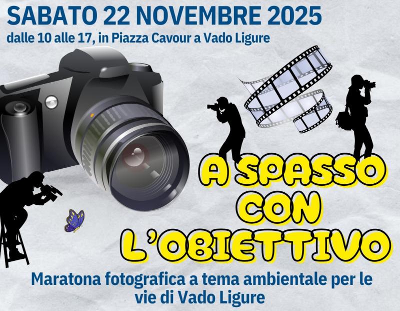 maratona 22