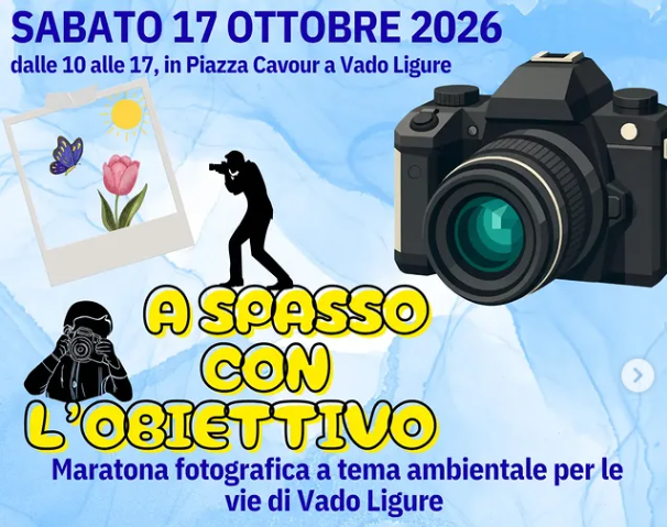 maratona